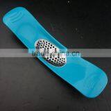 42191 Ginger Garlic Presser Mincer CrusherChopper thumbnail-5