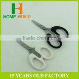 Factory Price HB-S140 Eyebrow Scissors thumbnail-4