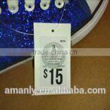 Children Footwear thumbnail-3