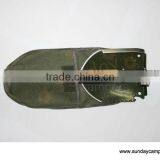 Camping Outdoor Used Shovel Multi Tool thumbnail-6