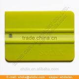 Car Vinyl Squeegee for Vehicle Wrapping Window Glass Tinting thumbnail-3