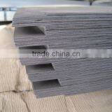 Steel Sheet thumbnail-1