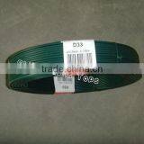 Galvanized Iron Wire / Black Iron Wire / Pvc Coated Wire thumbnail-4
