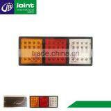 Universal Truck Rear Led Tail Lamp Led thumbnail-1