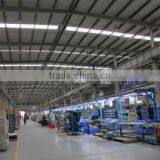 Jiangshan Kexing Fire Protection Equipment Co., Ltd. company overview - view 2 thumbnail