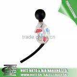 Rapid Battery Hydrometer Tester BT05H08 thumbnail-1