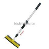 Telescopic Aluminum Squeegee thumbnail-1