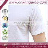 2016 Cheap Summer Short Sleeves Men Cotton T Shirt thumbnail-4