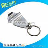 Printing Star Bottle Opener With Zinc Alloy thumbnail-6