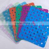 Anti-slip Pvc Sink Mat for Kitchen thumbnail-1