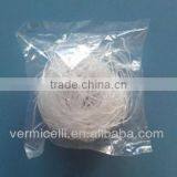 Instant Vermicelli thumbnail-1