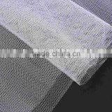 DIY Insect Fly Bug Mosquito Net Door Window Net Netting Mesh Screen Curtain Protector Flyscreen Worldwide thumbnail-5