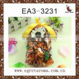 Potpourri Herbal With Nice Ribbon thumbnail-1