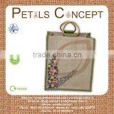 WINE BAG thumbnail-1