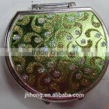 2014double Side Mirror for Make up thumbnail-1