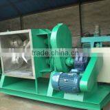 Sigma Mixer thumbnail-1