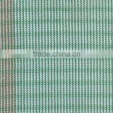 Olive Net thumbnail-2