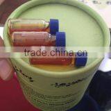 Agarwood Price - 100% Pure Ingredients thumbnail-1