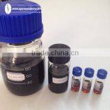 High Grade Oud or Agarwood Oil Price-best Dealing for Long Term Business-100% Pure Oud Materials thumbnail-3