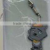 Little Charm thumbnail-1