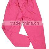 Medical Uniforms(ZK4)-ZKP005 thumbnail-1