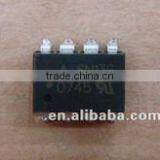 RCA RCA-207 Cocurrent Connecting Cable FFC FLEXIBLE FLAT CABLE 0.5MM Pitch