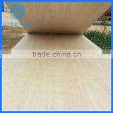 Kiln - Dried Paulownia Wood Board thumbnail-2