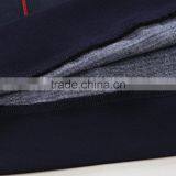 Mens Plain Long Sleeve Oem Specification Cotton t Shirt thumbnail-5