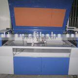 Sell Newest Laser Engarver Machine-1200*1600mm