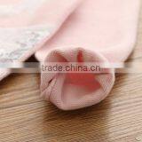 Factory Price Girls Sweater Design With Shining Sequin Swan Pattern thumbnail-4