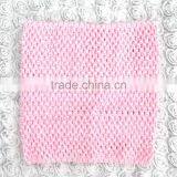 2016 Wholesale Baby Crochet Handmade Tutu Top thumbnail-6