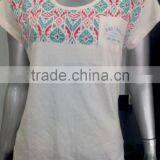 Ladies Smart Tees thumbnail-1