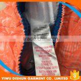 Best-selling Fashion Embroidery Wholesale Baby Ruffle Shorts thumbnail-5