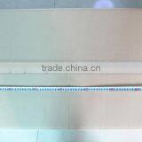 Single Foot Electric Height Adjustable Desk thumbnail-6