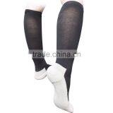 Custom Youth Breathable Sports Compression Socks thumbnail-2