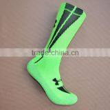 New Products Low Price Manufacturer China Sport Sock thumbnail-3