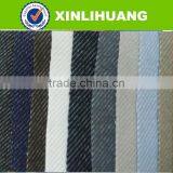 Jersey Knit Fabric Wholesale for Garment,pant,coat thumbnail-2
