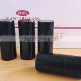 UV Coated Bottles for Gel Polish India,Black Premium Coated Glass Bottle Manufacturers thumbnail-3