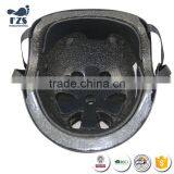 HFX7195 2017 Skateboard Protective Gear Sport Protection Gear for Adult thumbnail-1