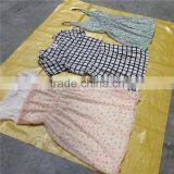Used Clothing Clothes for Sale thumbnail-1