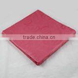 BZ0009 Lilac African Bazin Clothes/African Guinea Brocade Fabric/Bazin Riche In Woven thumbnail-2