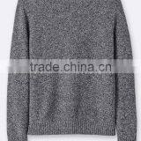 High Quality Men Pullover Sweater (BKNM21) thumbnail-2