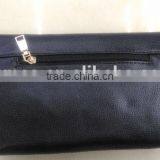 Popular PU ROSE for Mobile Case and Iphone thumbnail-4