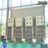 Factory Direct Sales 230000BTU Central Air Conditioner for Large Commercial Events Exhibition Wedding Tent Hall thumbnail-5
