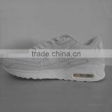 High Quality Women Shoes Casual Ladies Dress Shoes Beautiful White Shoes 2016 thumbnail-2