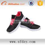 New Mens Sport Shoes Matching Fashion Dress Women's Running Shoes China thumbnail-1