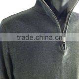 2016 Top High Quality Clothes Men Woolen Sweater With Long Sleeve thumbnail-4