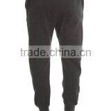 Track Pants,men Sport Pants,men Latest Design Cotton Pants thumbnail-2