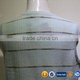 Mens V Neck Sweater Vest Wholesale Knitting Pattern For Men thumbnail-5