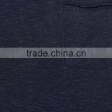 Design Crop Top Tank Top Wholesale Running Vest thumbnail-4